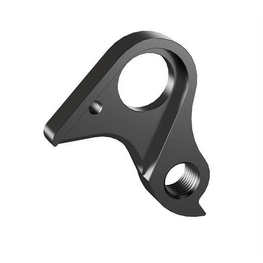 Wheels-Manufacturing-Derailleur-Hanger-Mountain-Bike-DRHG0464