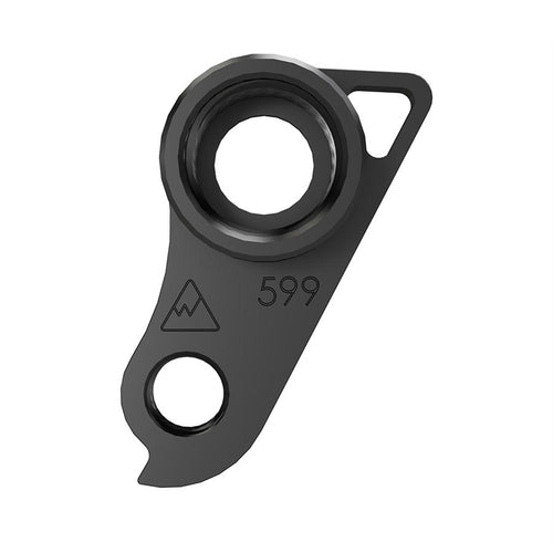 Wheels-Manufacturing-Derailleur-Hanger-DRHG0469