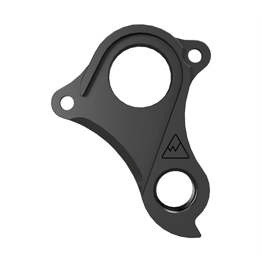 Wheels-Manufacturing-Derailleur-Hanger-DRHG0470