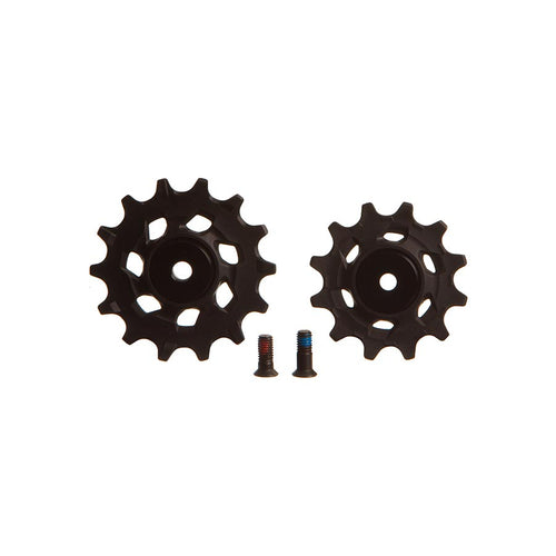 SRAM-Pulleys-PLAS0170-Rear-Derailleur-Pulley-Assembly