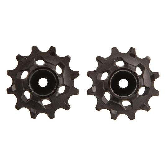 SRAM-Pulleys-PLAS0171-Rear-Derailleur-Pulley-Assembly