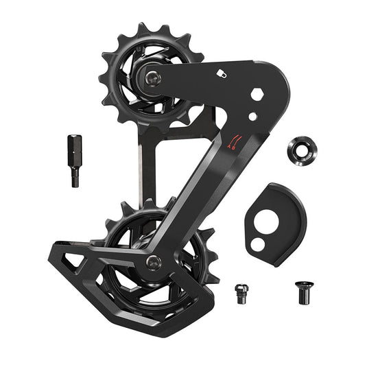 SRAM-Rear-Derailleur-Small-Parts-MRDP0142