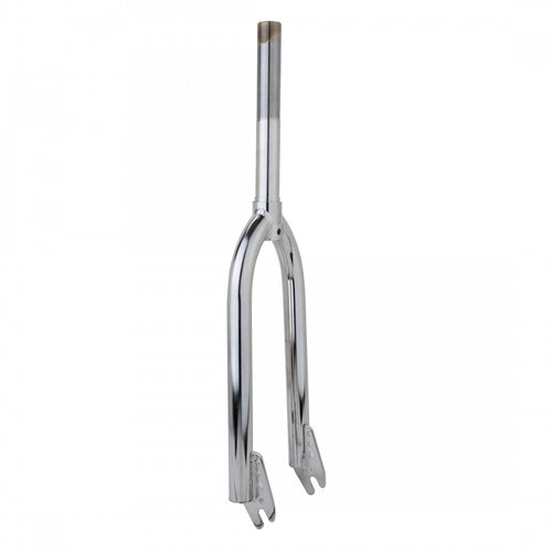 Sunlite-MX-20-in-Rigid-Fork-RGFK0080