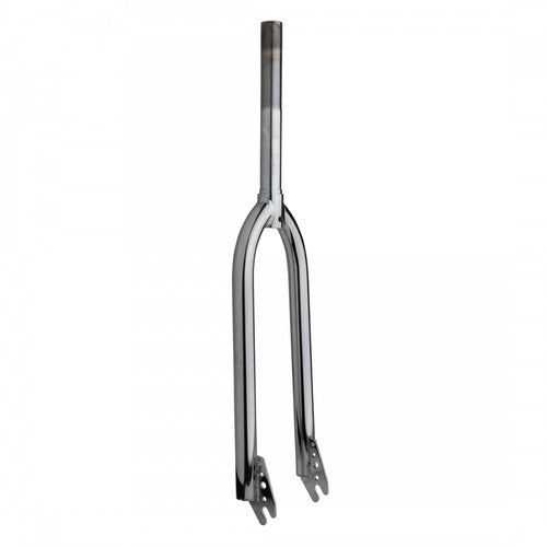 Sunlite-Cruiser-24-in-Rigid-Fork-RGFK0081