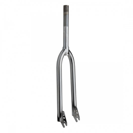 Sunlite-Cruiser-24-in-Rigid-Fork-RGFK0081