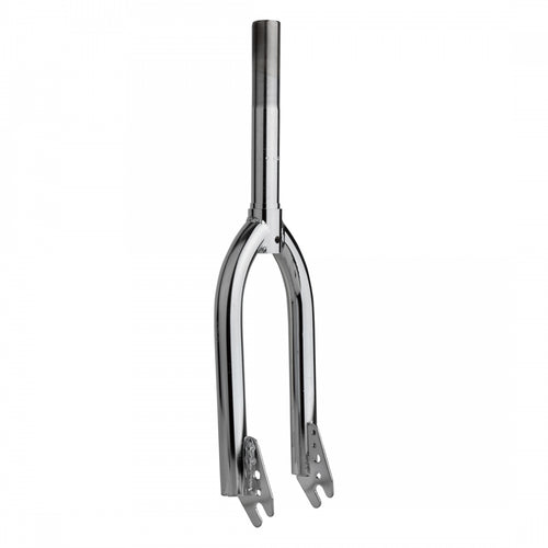 Sunlite-MX-16-in-Rigid-Fork-RGFK0082