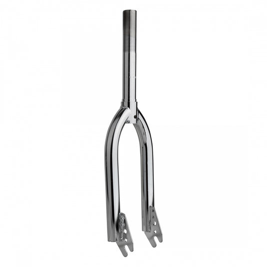 Sunlite-MX-16-in-Rigid-Fork-RGFK0082