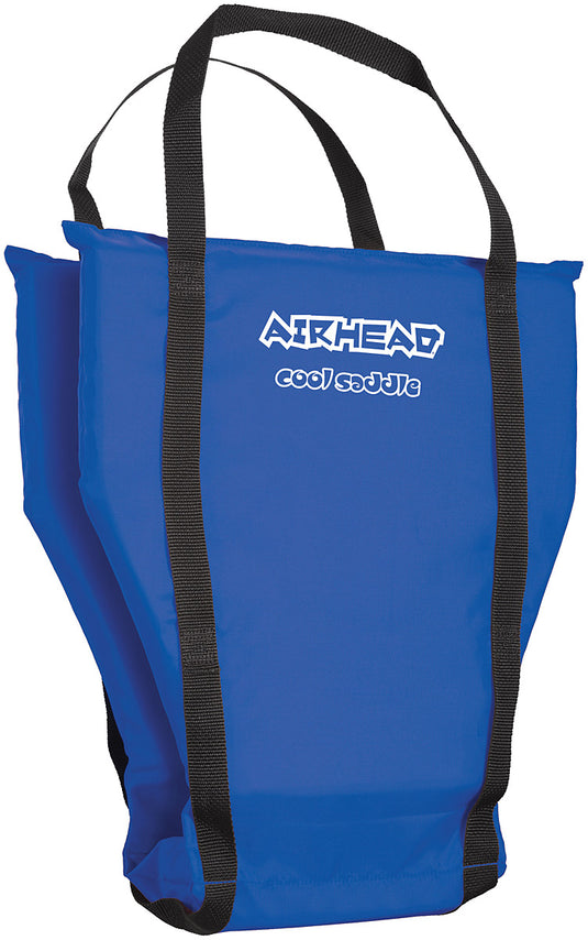 AIRHEAD-Watersport-Accessory-WSAC0062