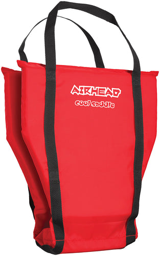 AIRHEAD-Watersport-Accessory-WSAC0063