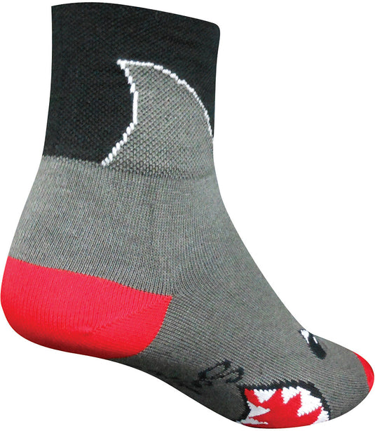 SOCKGUY-Socks-SOCK5353