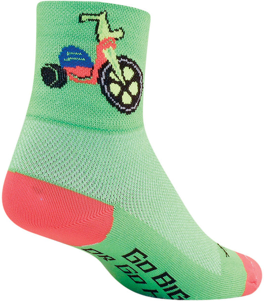 SOCKGUY-Socks-SOCK3902