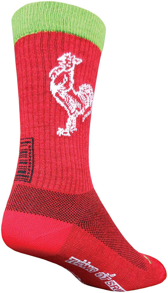 SOCKGUY-Socks-SOCK3903