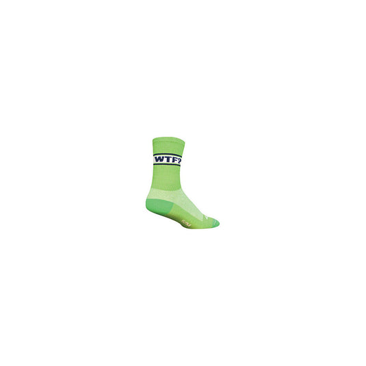 SOCKGUY-Socks-SOCK5356