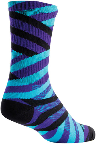 SOCKGUY-Socks-SOCK5358