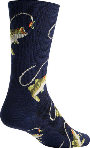 SOCKGUY-Socks-SOCK3907