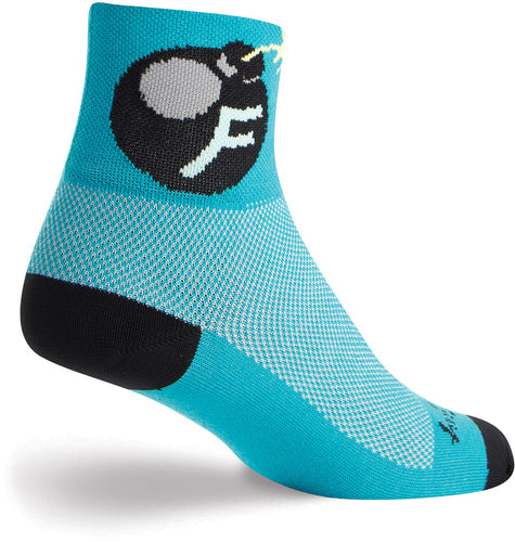 SOCKGUY-Socks-SOCK5360