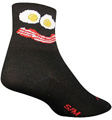 SOCKGUY-Classic-Socks-Socks-SK6842