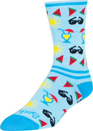 SOCKGUY-Socks-SOCK5362