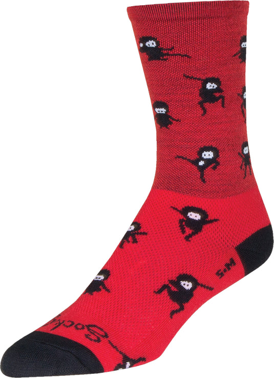 SOCKGUY-Socks-SOCK5366