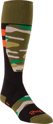 SOCKGUY-Socks-SOCK3909