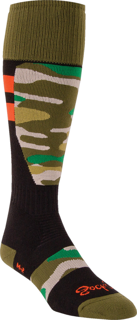 SOCKGUY-Socks-SOCK3909