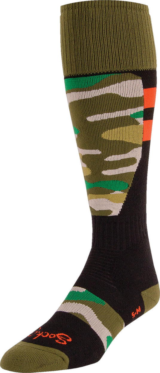 SOCKGUY-Socks-SOCK3910