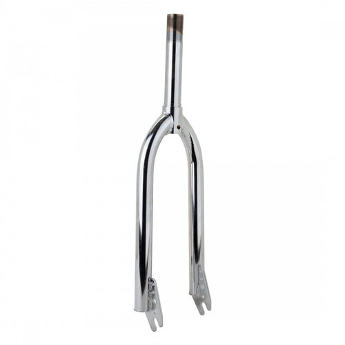 Sunlite-MX-20-in-Rigid-Fork-RGFK0084