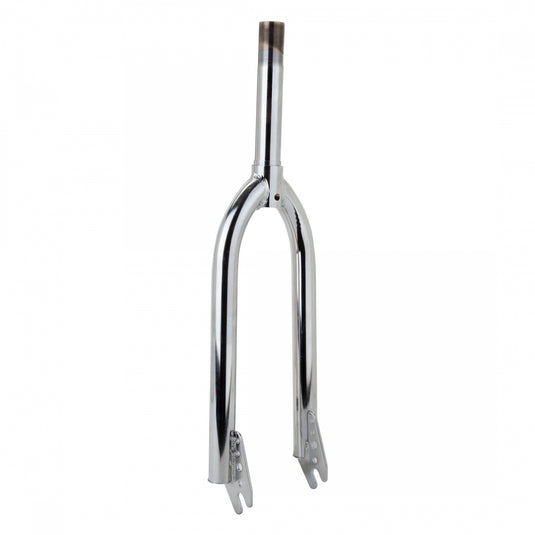 Sunlite-MX-20-in-Rigid-Fork-RGFK0084