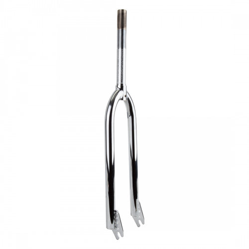 Sunlite-Cruiser-26-in-Rigid-Fork-RGFK0085