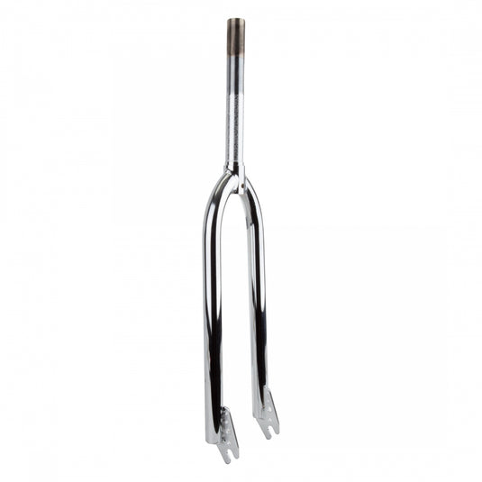 Sunlite-Cruiser-26-in-Rigid-Fork-RGFK0085