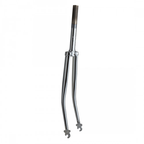 Sunlite-LW-26-in-Rigid-Fork-RGFK0086