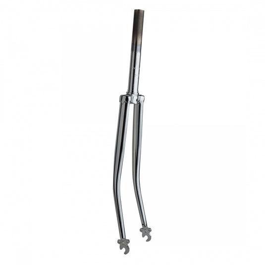 Sunlite-LW-26-in-Rigid-Fork-RGFK0086