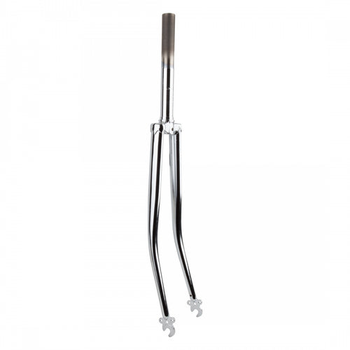 Sunlite-LW-27-in-Rigid-Fork-RGFK0087