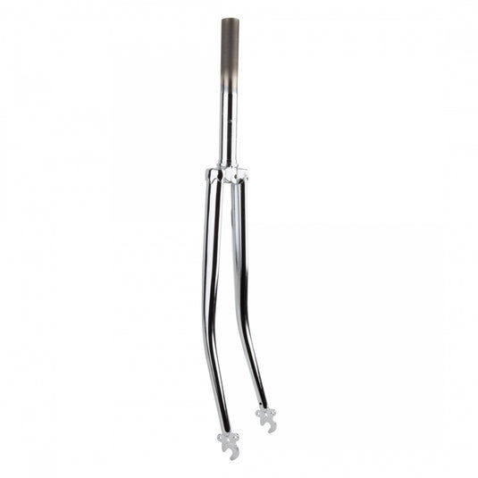 Sunlite-LW-27-in-Rigid-Fork-RGFK0087