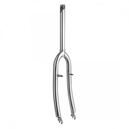 Sunlite-MTB-26-in-Rigid-Fork-RGFK0088