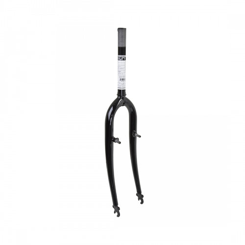 Sunlite-MTB-26-in-Rigid-Fork-RGFK0089