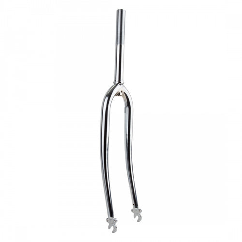 Sunlite-MTB-26-in-Rigid-Fork-RGFK0090