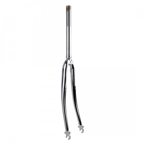 Sunlite-Road-700c-Rigid-Fork-RGFK0091