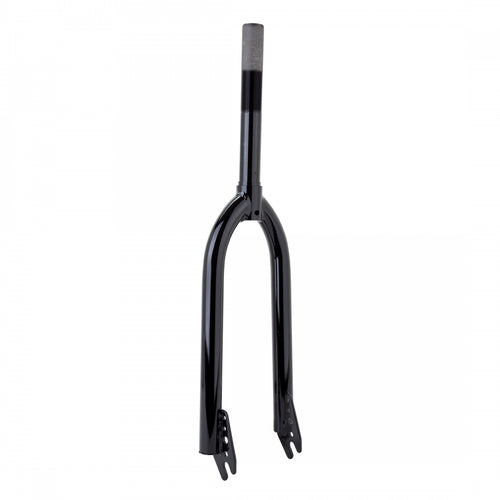 Sunlite-MX-20-in-Rigid-Fork-RGFK0092