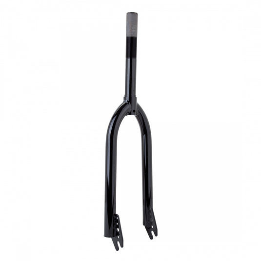 Sunlite-MX-20-in-Rigid-Fork-RGFK0092