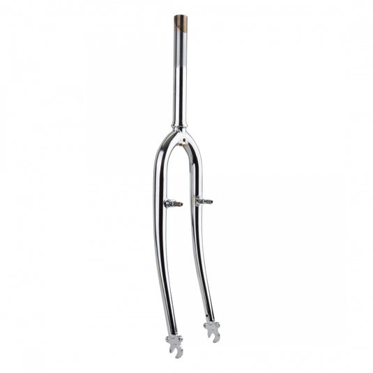 Sunlite-MTB-26-in-Rigid-Fork-RGFK0093