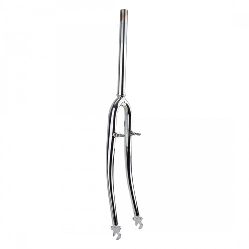 Sunlite-Hybrid-700c-Rigid-Fork-RGFK0095