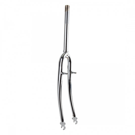 Sunlite-Hybrid-700c-Rigid-Fork-RGFK0095