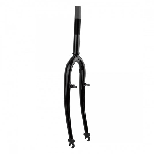 Sunlite-MTB-26-in-Rigid-Fork-RGFK0097