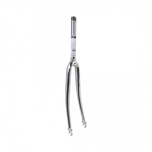 Sunlite-Road-700c-Rigid-Fork-RGFK0098