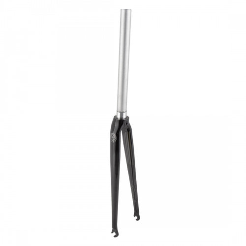 Origin8-Pro-Synergy-700c-Rigid-Fork-RGFK0099