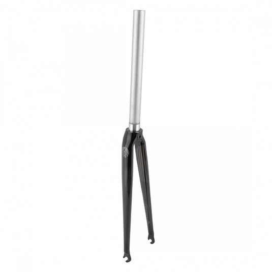 Origin8-Pro-Synergy-700c-Rigid-Fork-RGFK0099