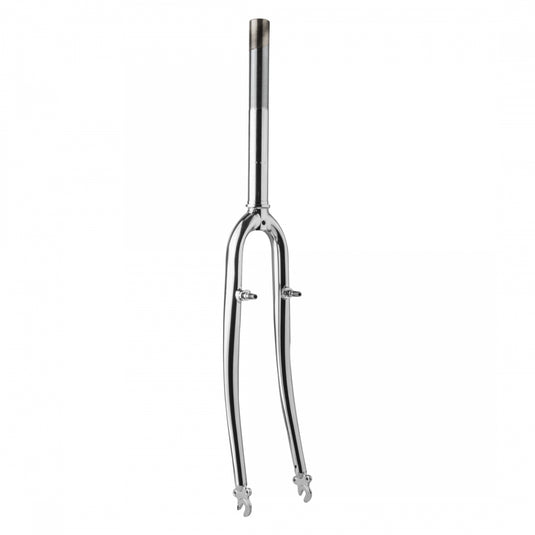 Sunlite-Hybrid-700c-Rigid-Fork-RGFK0100