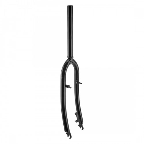 Origin8-Cromo-Lite-Combo-MTN-26-in-Rigid-Fork-RGFK0108