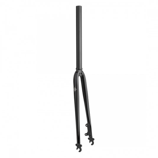 Origin8-47-57mm-brake-reach-700c-Rigid-Fork-RGFK0109